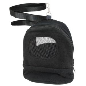 Bolsa Transporte Kucci  – Carry Pouch