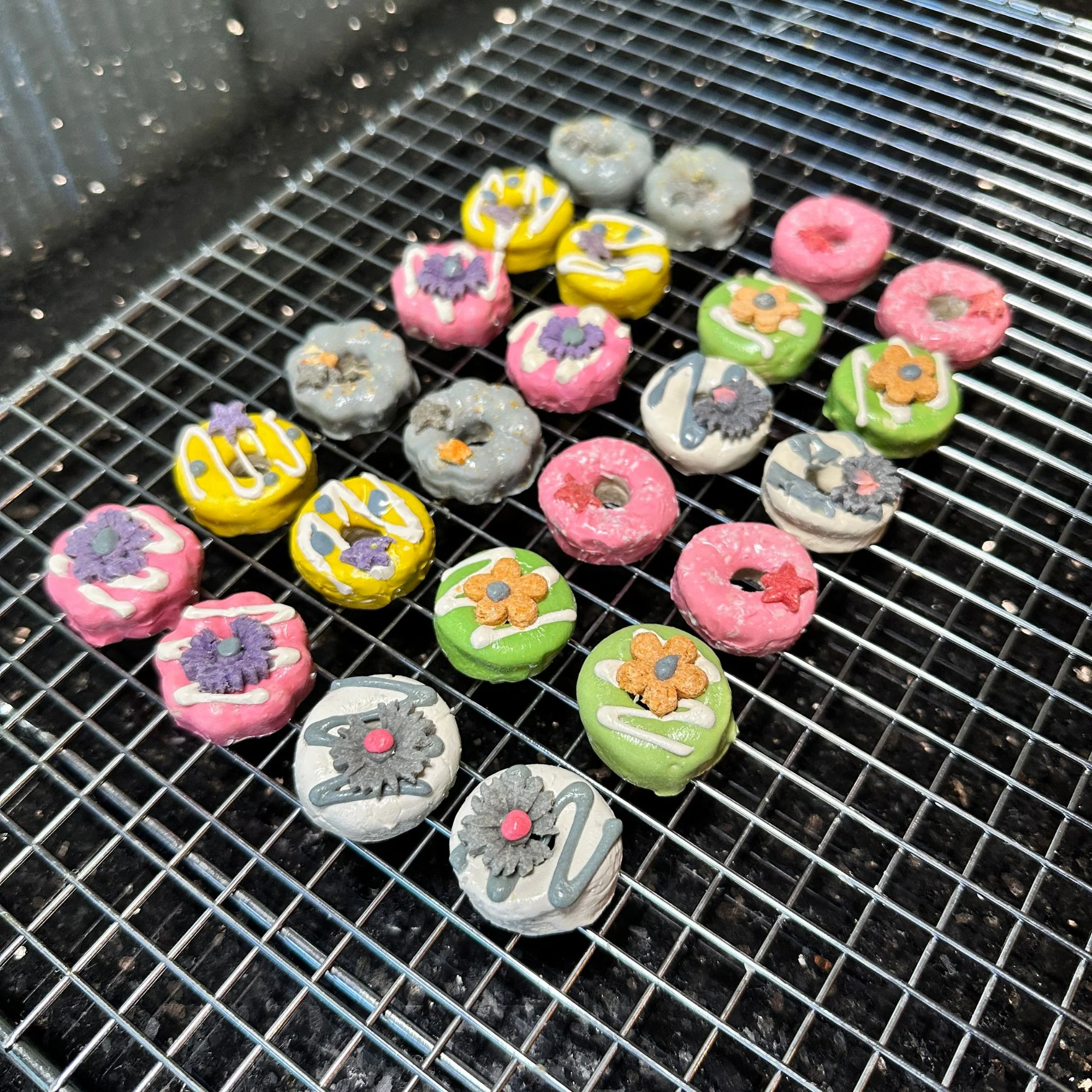 Dozen Delights - Image 11