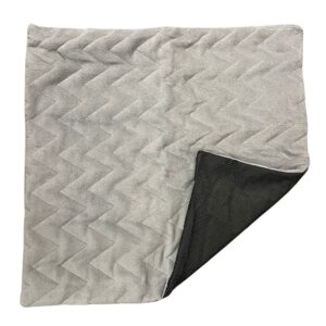 Forro de Fleece para Bandeja Fleece Tray Liner