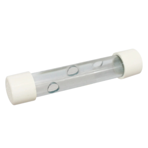 Cilindro Rodante de Forraje Rolling Forage Cylinder