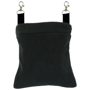 Pouch Clásico Deluxe