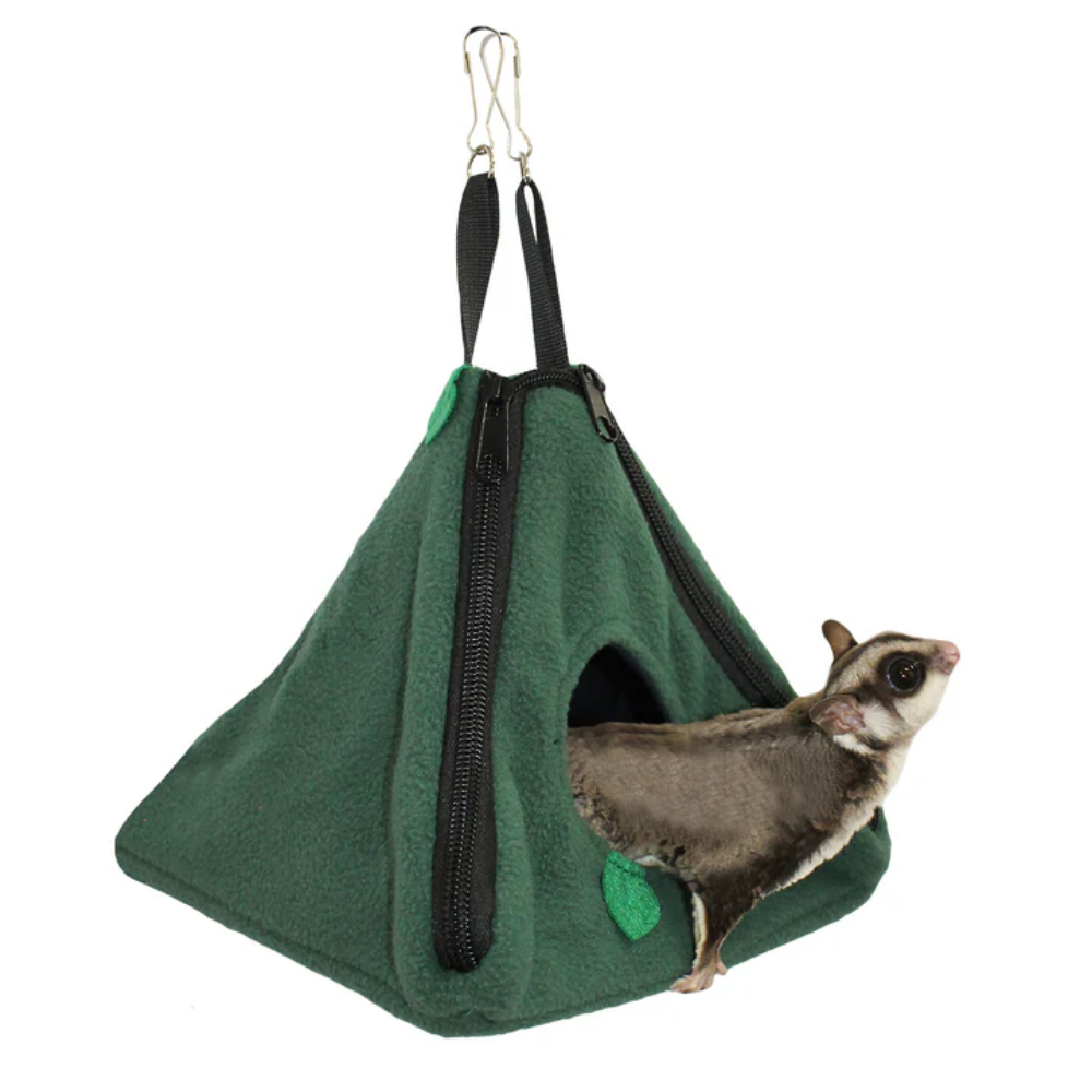 Pouch Pirámide Jungle - Image 4