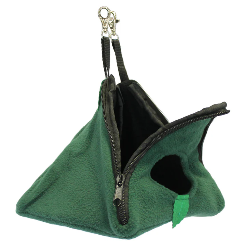 Pouch Pirámide Jungle - Image 5