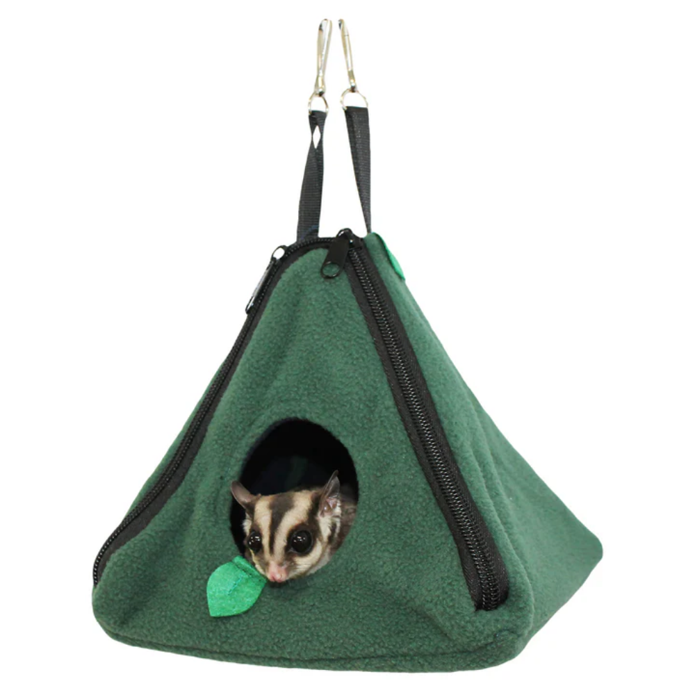 Pouch Pirámide Jungle - Image 6