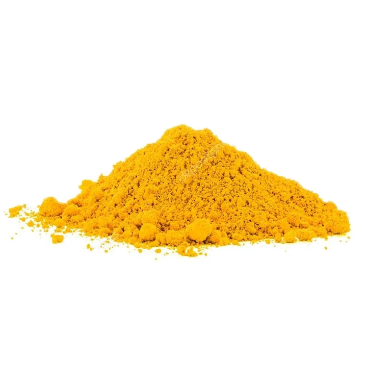 Polen de Abeja Granulado – Bee Pollen 4 oz - Image 2