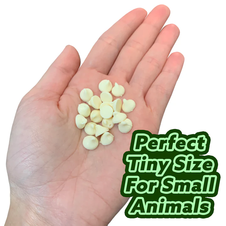 Yogu Drops ExoPets - Image 4
